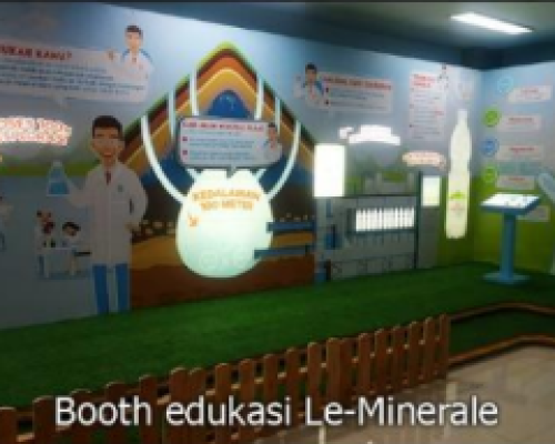 Screenshot from 2024-11-15 13-50-55