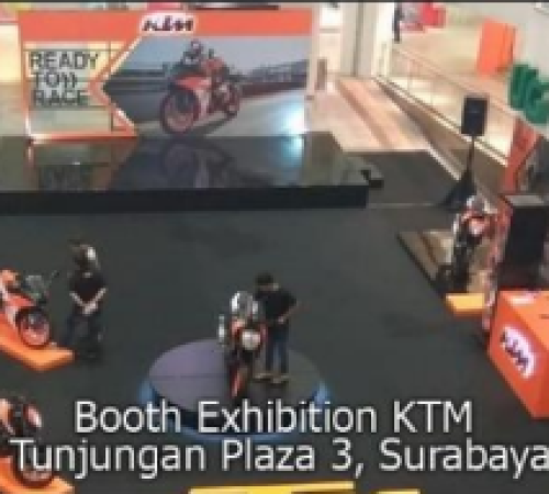 Screenshot from 2024-11-15 13-51-05