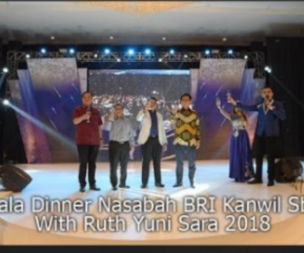 Screenshot from 2024-11-15 13-56-16