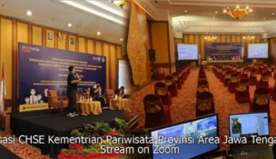 Screenshot from 2024-11-15 14-44-02