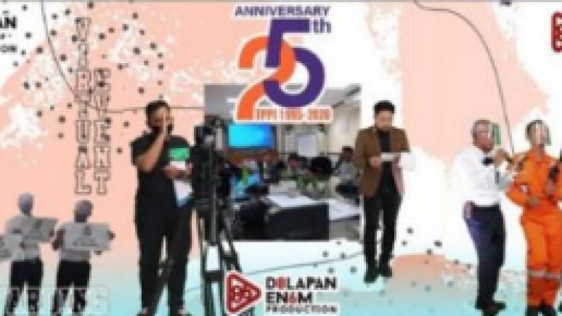 Screenshot from 2024-11-15 14-51-45