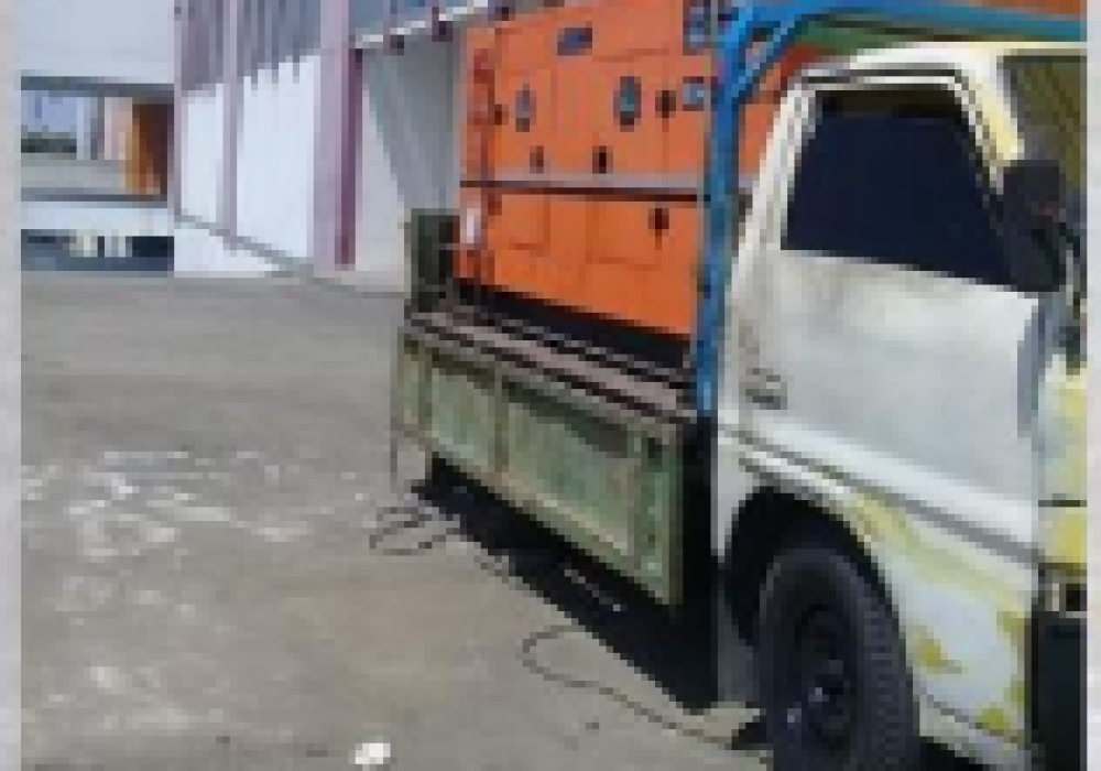 Screenshot from 2024-11-15 15-10-55