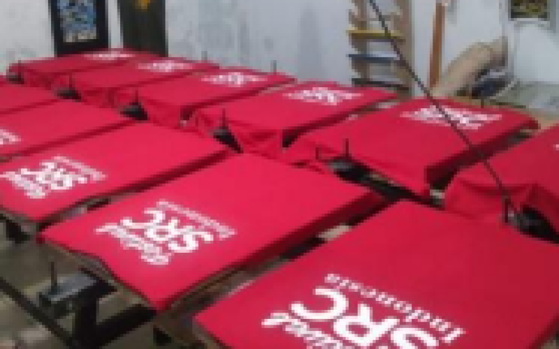 Screenshot from 2024-11-15 15-50-04