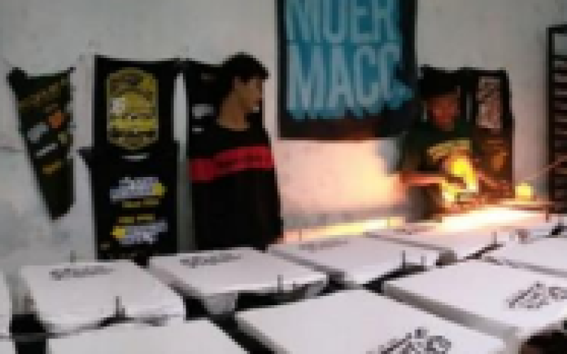 Screenshot from 2024-11-15 15-50-15